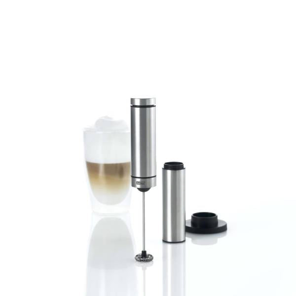 AdHoc Rapido Automatic Milk Frother