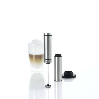 AdHoc Rapido Automatic Milk Frother