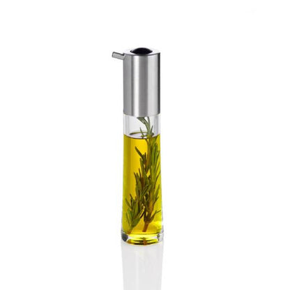 AdHoc Aroma Oil and Vinegar Dispenser
