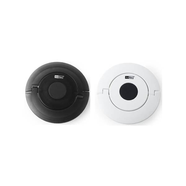 AdHoc Gusto Bottle Stopper