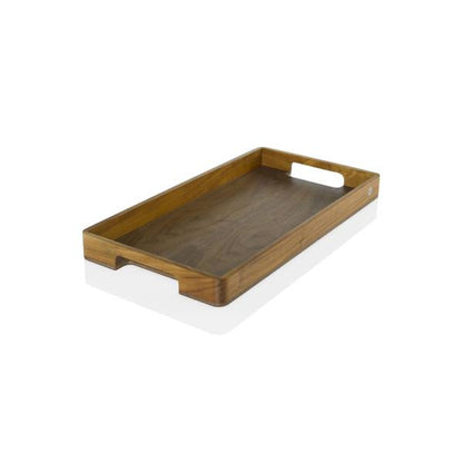 AdHoc Serve Rectangular Serving Tray, 31x60 cm