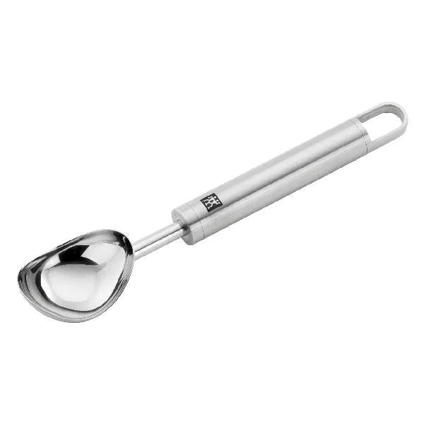 Ice Cream Scoop