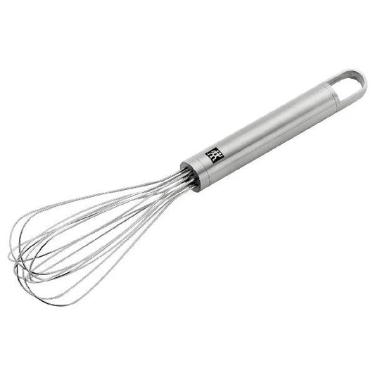 Whisk, Stainless Steel, Small, 24cm