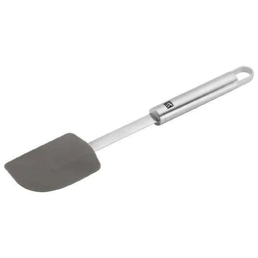 Silicone Pastry Scraper