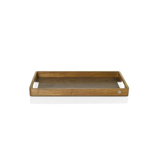 AdHoc Serve Rectangular Serving Tray, 31x60 cm