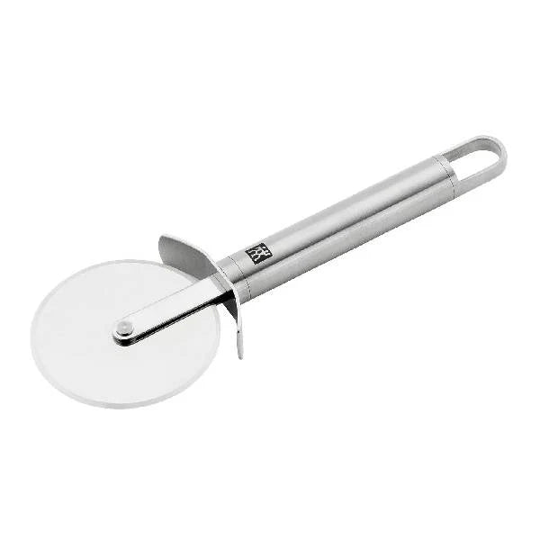 Pizza Cutter 20cm