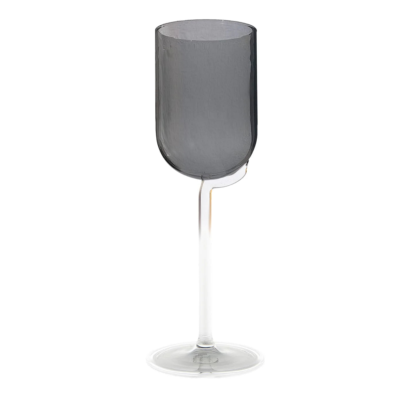 Vatussi Fumé White Wine Globet