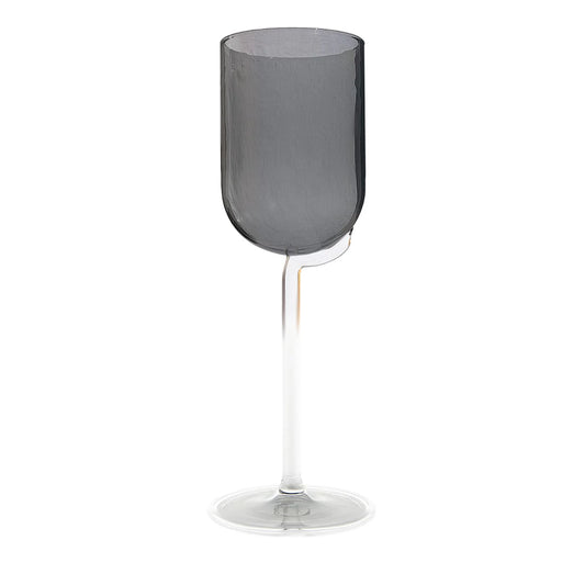 Vatussi Fumé White Wine Globet