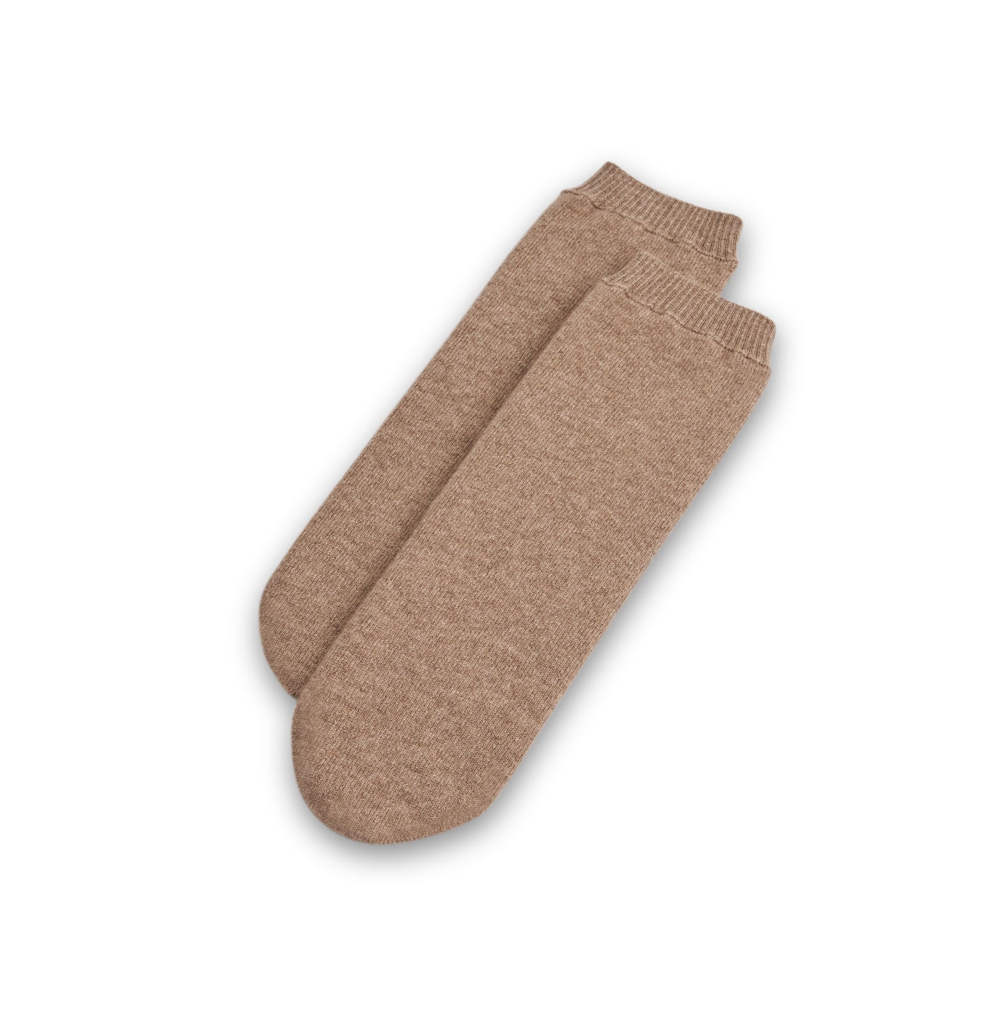 Travel set of 5 pcs  100% cashmere