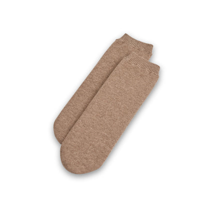 Travel set of 5 pcs  100% cashmere