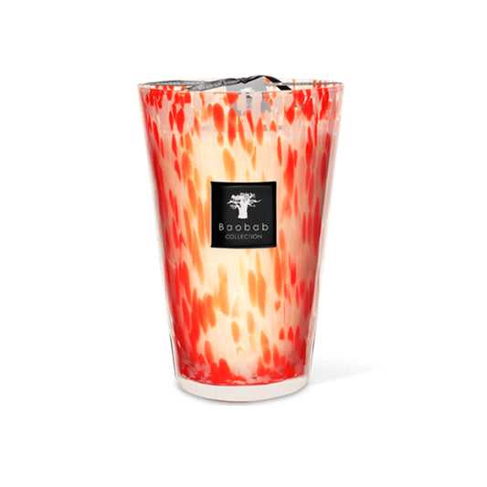 Maxi Max Coral Pearls