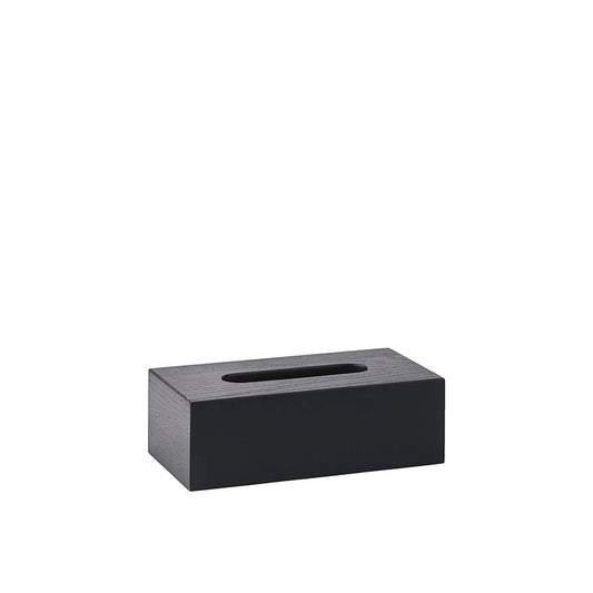 Cole Tissue holder