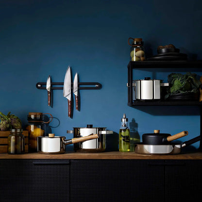 Chef's knife - Nordic kitchen - 20 cm