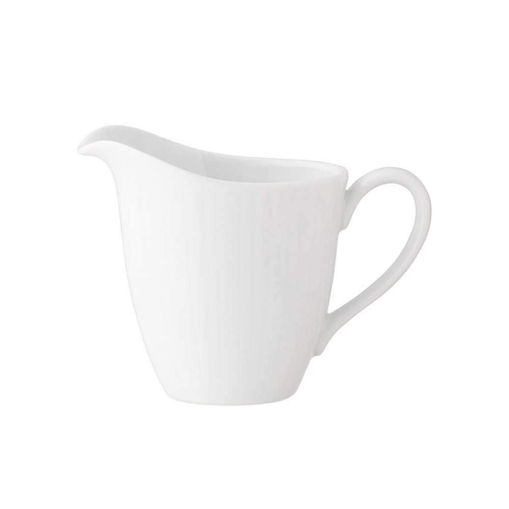 Noritake Conifere Creamer, 220ml