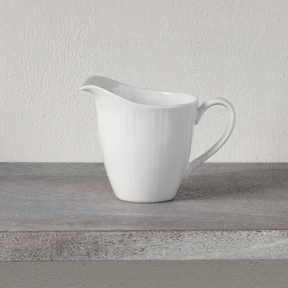 Noritake Conifere Creamer, 220ml