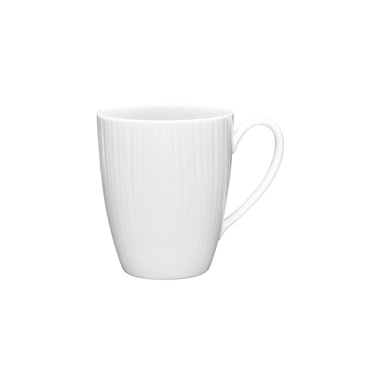 Noritake Conifere Mug