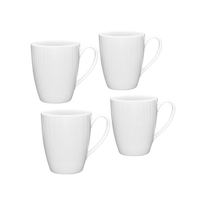 Noritake Conifere Mug