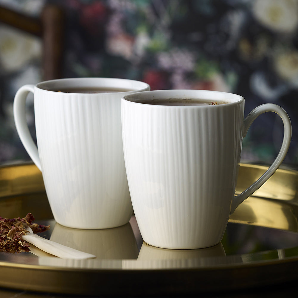 Noritake Conifere Mug