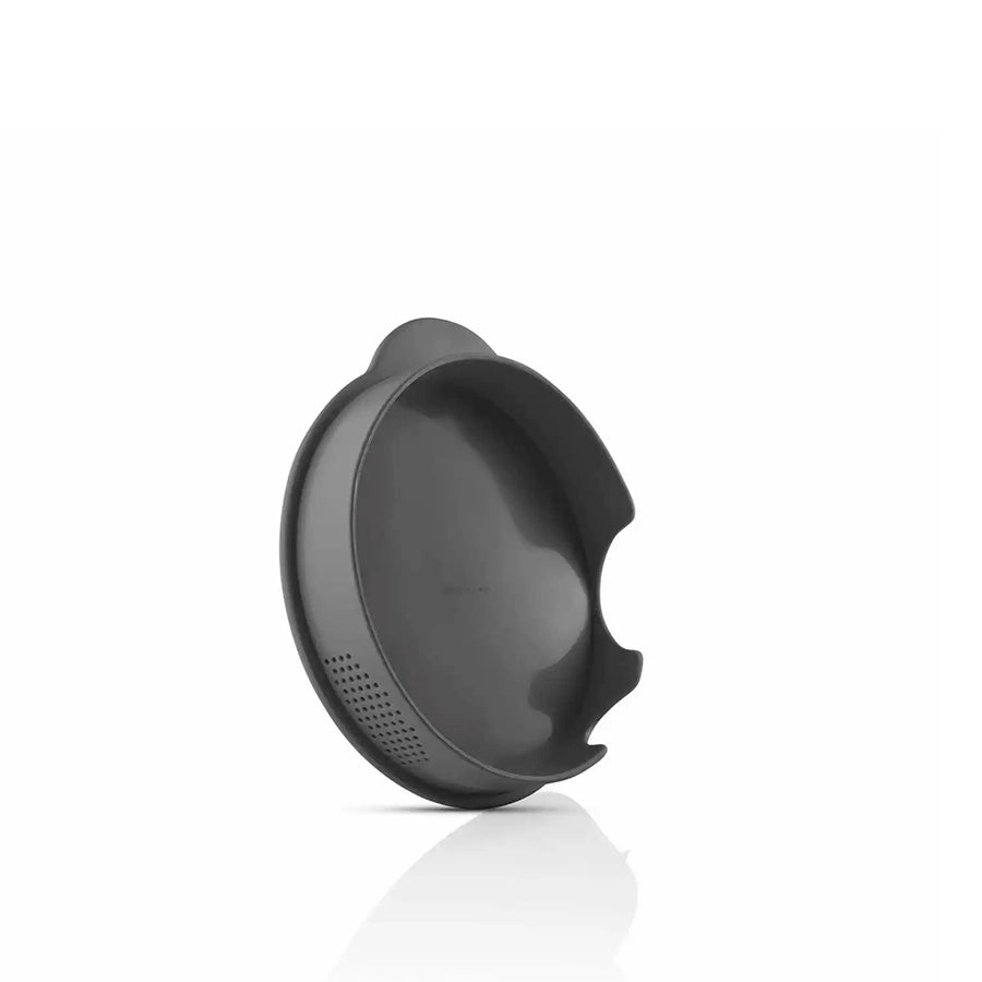 Eva Solo Eva mixing bowl-Lid