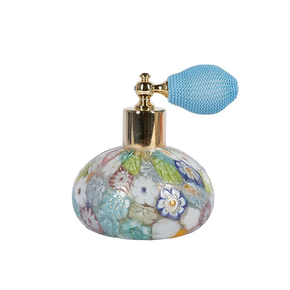 Perfume Spray Bottle