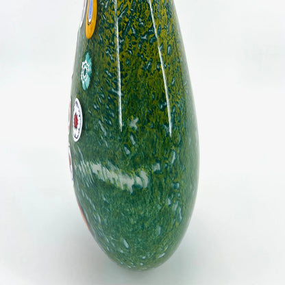 Murrina Vase