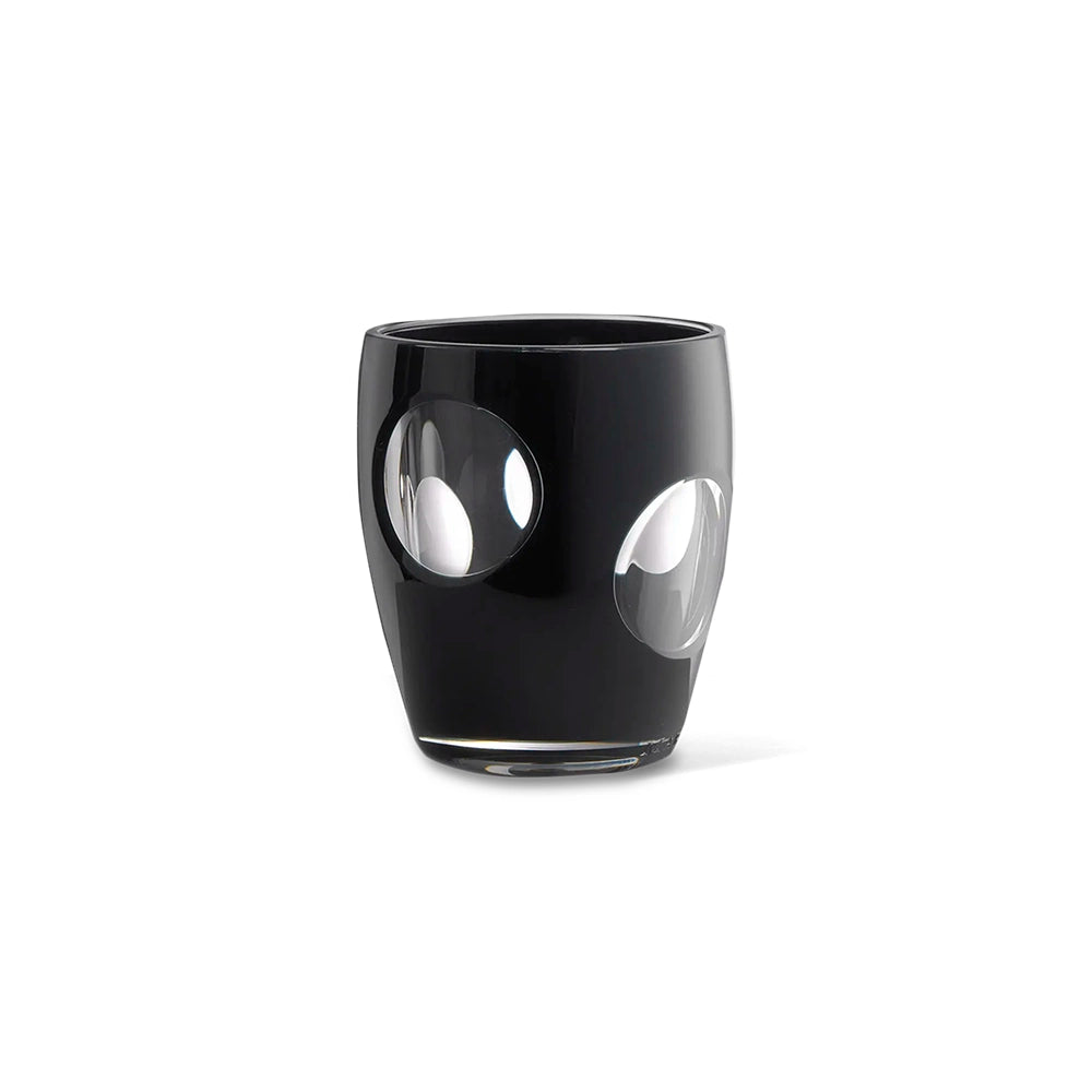 Fisheye Tumbler