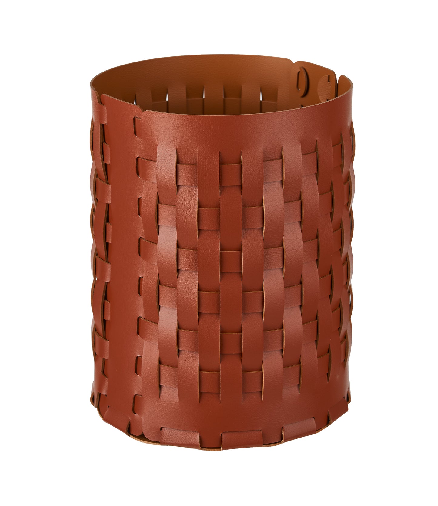Basket Bottega