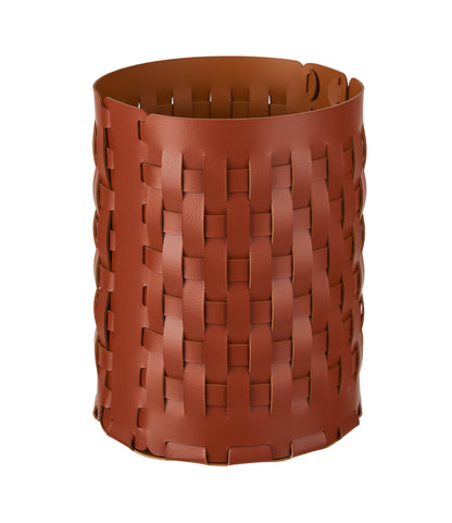 Basket Bottega