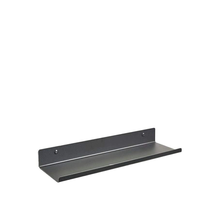 Cyra Wall shelf Bathroom