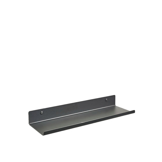 Cyra Wall shelf Bathroom