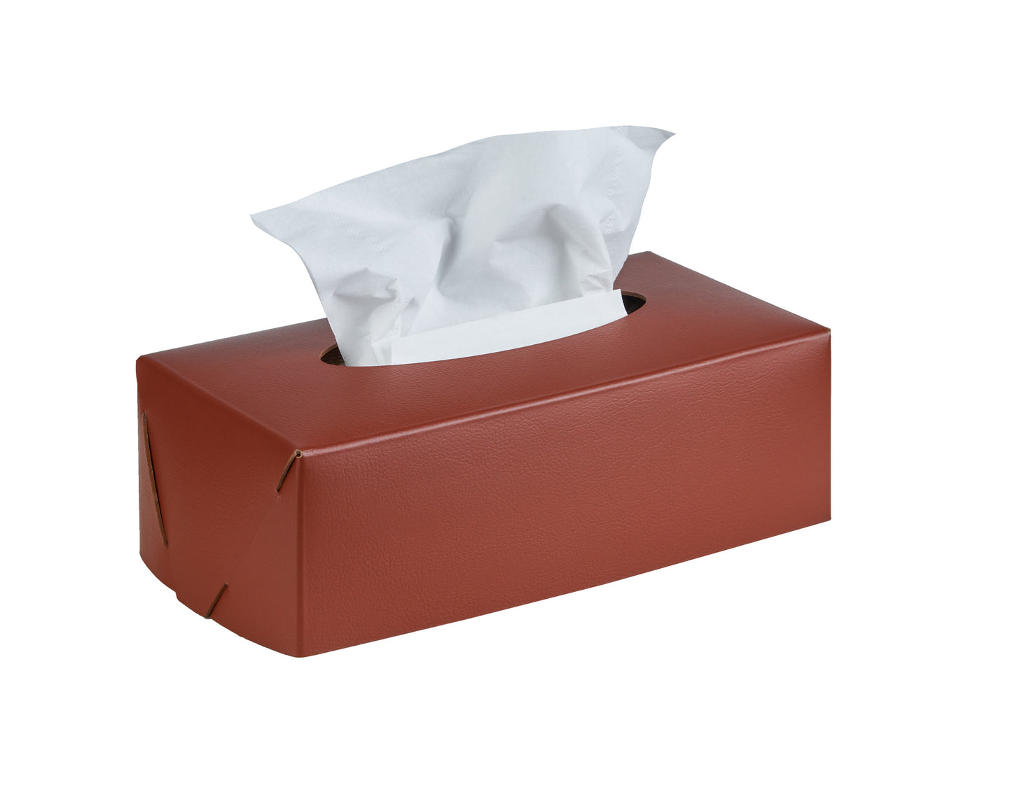 Napkin Holder for Kleenex