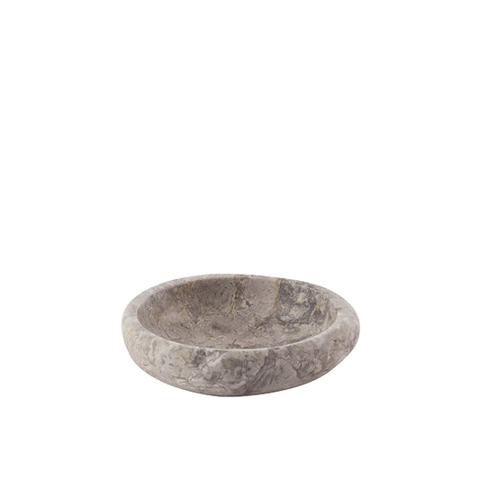 Conor Soap dish