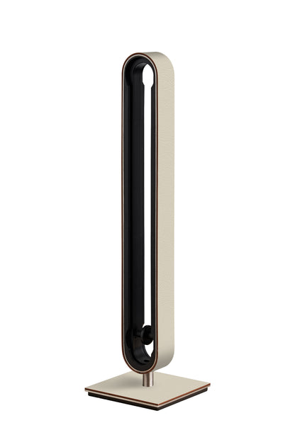 Capsule Holder