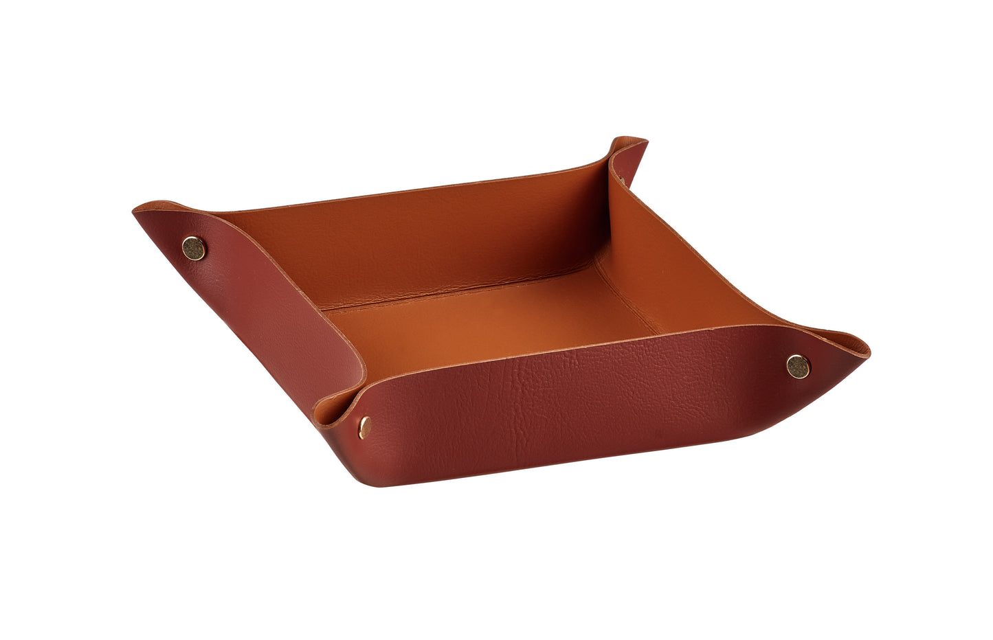 Vide Poche Octagon