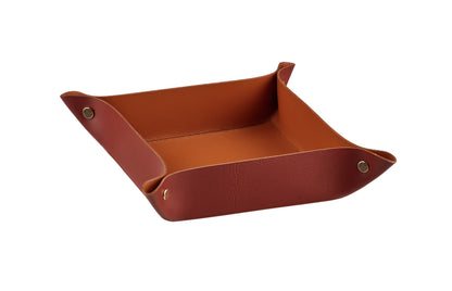 Vide Poche Octagon
