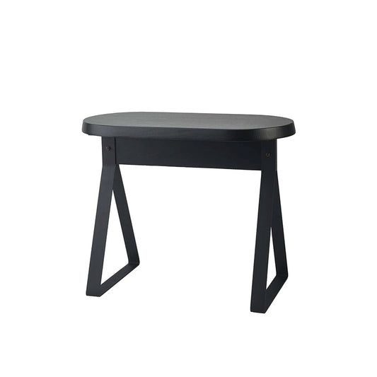Bryn Bath bench