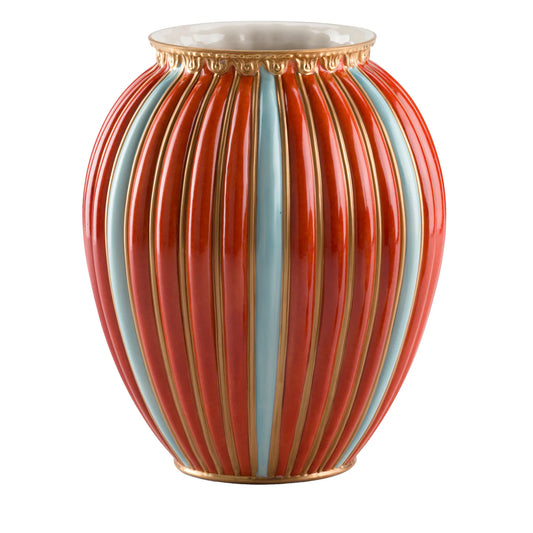 Soho Vase