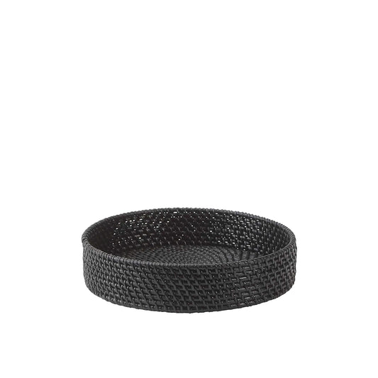 Cino Tray