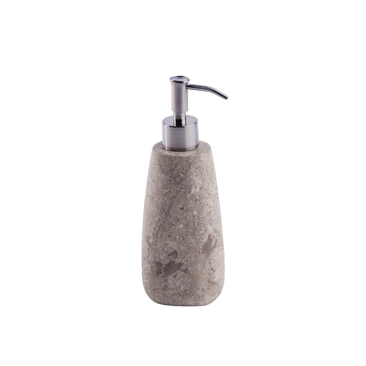 Conor Soap dispenser