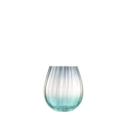 Dusk Tumbler Set Of 2