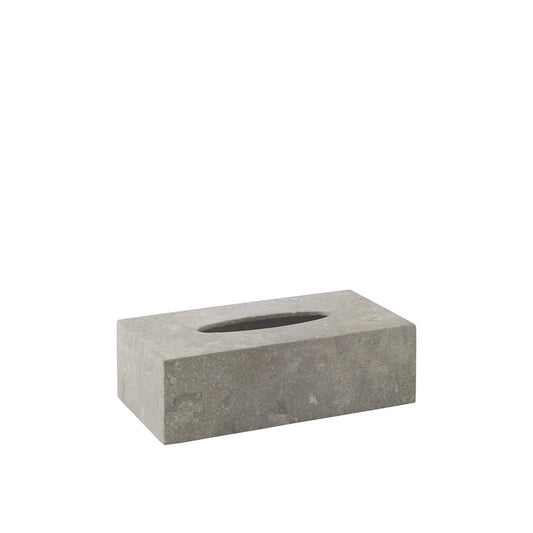 Conor Tissue holder