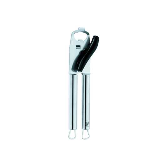 Profi Plus Tin Opener