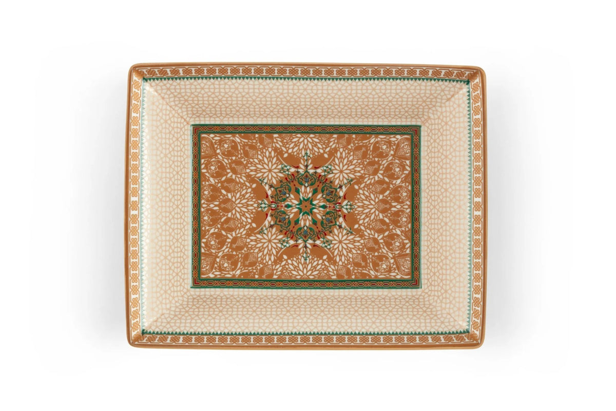 Opulenza Tray