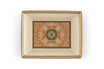 Opulenza Tray