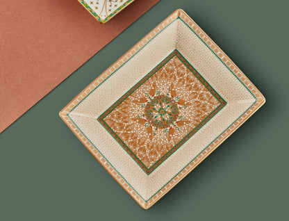 Opulenza Tray