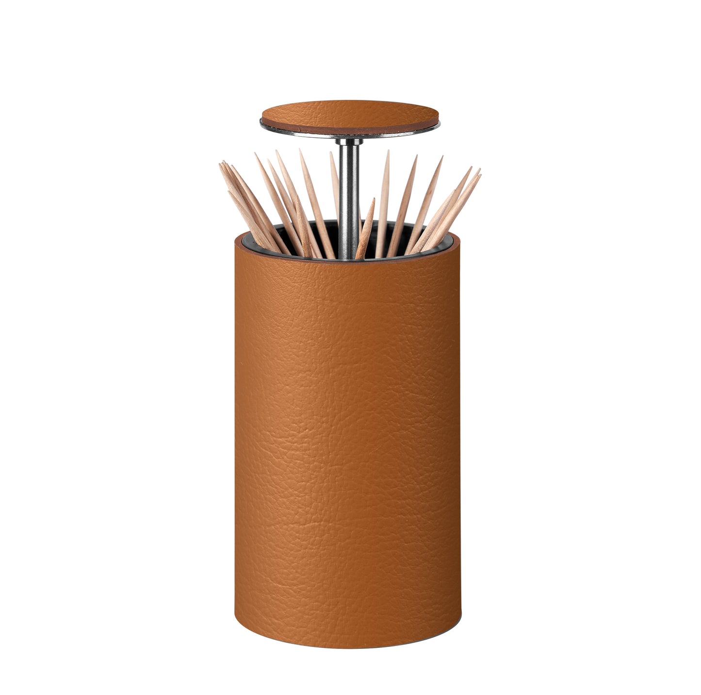 TOOTHPICK HOLDER