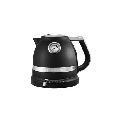 Artisan Kettle