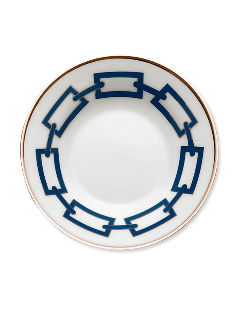 Catene Zaffiro Coffee Saucer