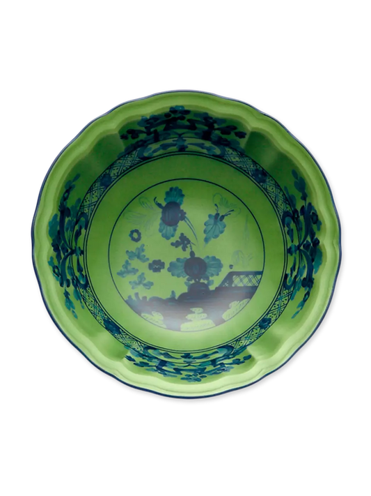 Oriente Fruit Bowl