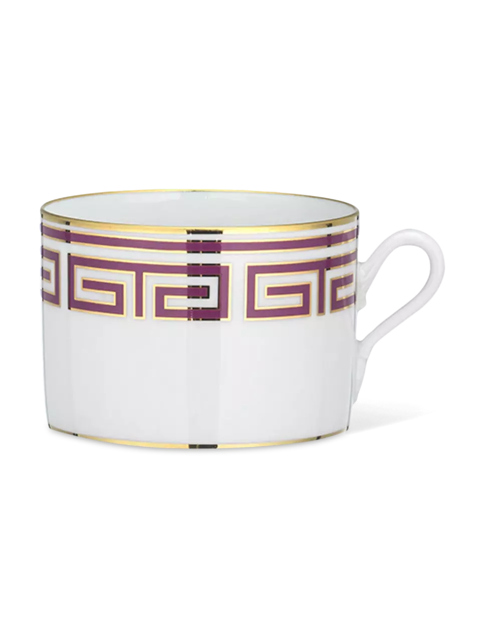 Labirinto Ametista Tea Cup